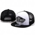 /products/gorra-vans-clasica/