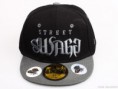 /products/gorra-street-swag/