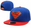 /products/gorra-superman/