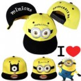 /products/gorra-minion/