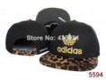 /products/gorra-adidas/